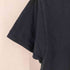 フルーツオブザルーム FRUIT OF THE LOOM Drug Abuse Resistance Education クルーネックTシャツ メンズ import:M