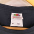 フルーツオブザルーム FRUIT OF THE LOOM Drug Abuse Resistance Education クルーネックTシャツ メンズ import:M