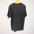 企業ロゴ レーシング クルーネックTシャツ メンズ