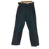 ディッキーズ Dickies 874 ORIGINAL FIT メンズ 31×32