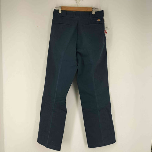 ディッキーズ Dickies 874 ORIGINAL FIT メンズ 31×32