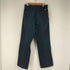 ディッキーズ Dickies 874 ORIGINAL FIT メンズ 31×32