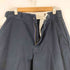 ディッキーズ Dickies 874 ORIGINAL FIT メンズ 31×32