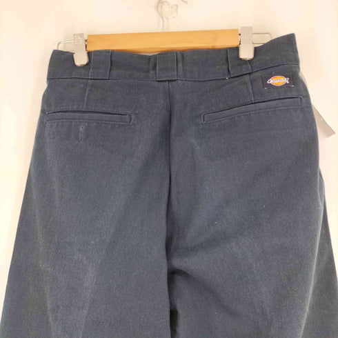 ディッキーズ Dickies 874 ORIGINAL FIT メンズ 31×32