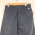 ディッキーズ Dickies 874 ORIGINAL FIT メンズ 31×32