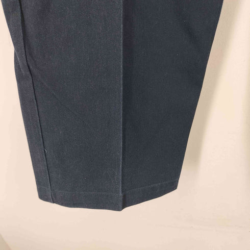 ディッキーズ Dickies 874 ORIGINAL FIT メンズ 31×32