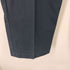 ディッキーズ Dickies 874 ORIGINAL FIT メンズ 31×32