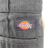 ディッキーズ Dickies 874 ORIGINAL FIT メンズ 31×32