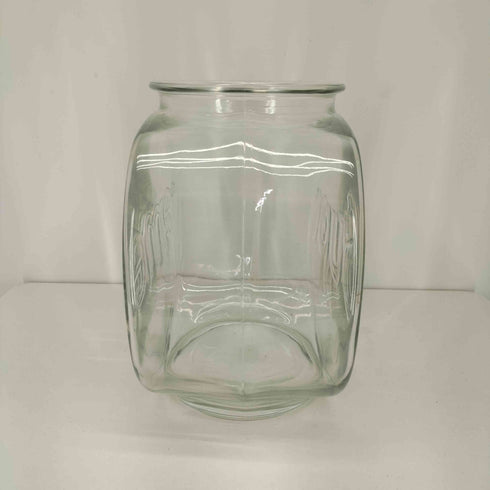 シュプリーム Supreme 20AW Fish Bowl 金魚鉢 メンズ