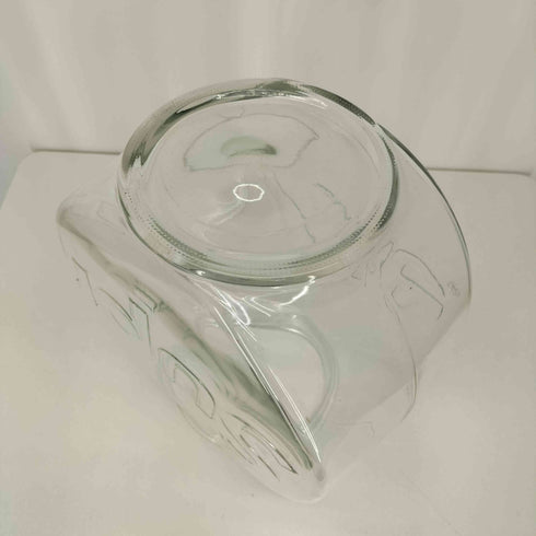 シュプリーム Supreme 20AW Fish Bowl 金魚鉢 メンズ