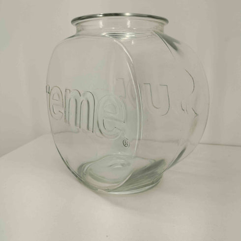 シュプリーム Supreme 20AW Fish Bowl 金魚鉢 メンズ