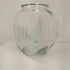 シュプリーム Supreme 20AW Fish Bowl 金魚鉢 メンズ