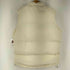 ザラ ZARA Knitted Gillet メンズ import:L