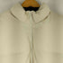 ザラ ZARA Knitted Gillet メンズ import:L