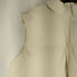 ザラ ZARA Knitted Gillet メンズ import:L