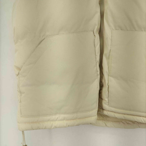 ザラ ZARA Knitted Gillet メンズ import:L
