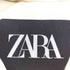 ザラ ZARA Knitted Gillet メンズ import:L