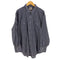 エリーキャトルマン ELY CATTLEMAN チェック ウエスタンシャツ メンズ import:XXL
