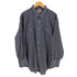 エリーキャトルマン ELY CATTLEMAN チェック ウエスタンシャツ メンズ import:XXL