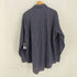 エリーキャトルマン ELY CATTLEMAN チェック ウエスタンシャツ メンズ import:XXL