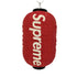 シュプリーム Supreme 19AW Hanging Lantern 提灯 ランタン メンズ