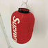 シュプリーム Supreme 19AW Hanging Lantern 提灯 ランタン メンズ