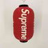 シュプリーム Supreme 19AW Hanging Lantern 提灯 ランタン メンズ