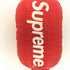 シュプリーム Supreme 19AW Hanging Lantern 提灯 ランタン メンズ