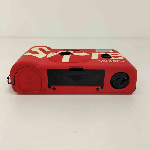 シュプリーム Supreme 21SS Yashica MF-1 Camera メンズ