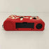 シュプリーム Supreme 21SS Yashica MF-1 Camera メンズ