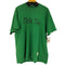 シュプリーム Supreme フロントプリント S/S Tシャツ メンズ import:L