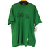 シュプリーム Supreme フロントプリント S/S Tシャツ メンズ import:L