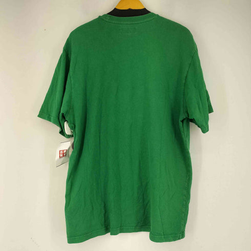 シュプリーム Supreme フロントプリント S/S Tシャツ メンズ import:L