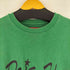 シュプリーム Supreme フロントプリント S/S Tシャツ メンズ import:L