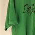 シュプリーム Supreme フロントプリント S/S Tシャツ メンズ import:L