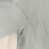 セオリーリュクス theory luxe ADYNA BASALT 洗えるカットソー Tシャツ レディース 38