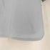 セオリーリュクス theory luxe ADYNA BASALT 洗えるカットソー Tシャツ レディース 38