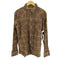ラングラー Wrangler retro チェック ウエスタンシャツ メンズ import:XL