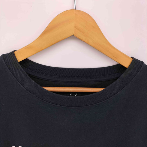 ニューエラ NEW ERA ロゴ タンクトップ メンズ JPN:XL