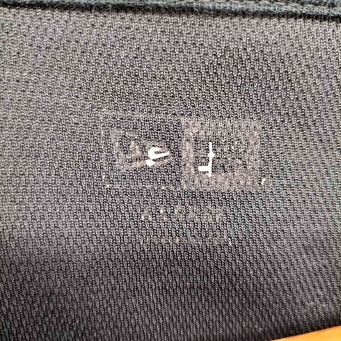 ニューエラ NEW ERA ロゴ タンクトップ メンズ JPN:XL