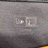 ニューエラ NEW ERA ロゴ タンクトップ メンズ JPN:XL