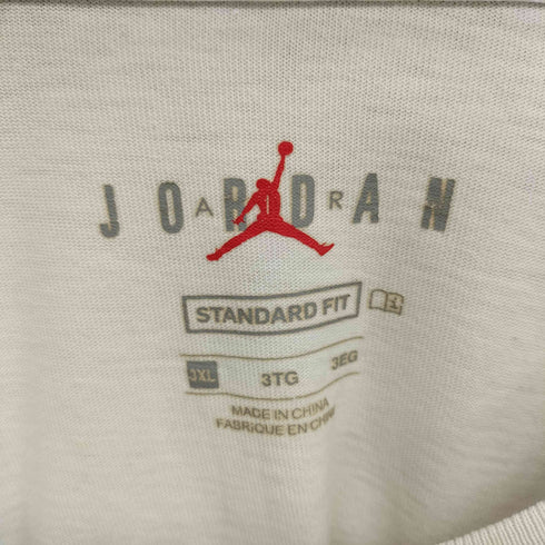 ジョーダンブランド JORDAN BRAND AS M J PSG WORDMARK TEE パリサンジェルマン メンズ 3XL