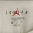 ジョーダンブランド JORDAN BRAND AS M J PSG WORDMARK TEE パリサンジェルマン メンズ 3XL