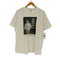 ロクビューティーアンドユースユナイテッドアローズ 6 BEAUTY & YOUTH UNITED ARROWS 25SS LIFE PICTURE COLLECTION Tシャツ メンズ JPN:XL