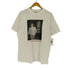 ロクビューティーアンドユースユナイテッドアローズ 6 BEAUTY & YOUTH UNITED ARROWS 25SS LIFE PICTURE COLLECTION Tシャツ メンズ JPN:XL