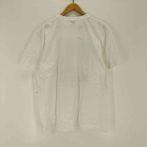 ロクビューティーアンドユースユナイテッドアローズ 6 BEAUTY & YOUTH UNITED ARROWS 25SS LIFE PICTURE COLLECTION Tシャツ メンズ JPN:XL