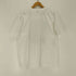 ロクビューティーアンドユースユナイテッドアローズ 6 BEAUTY & YOUTH UNITED ARROWS 25SS LIFE PICTURE COLLECTION Tシャツ メンズ JPN:XL