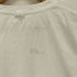 ロクビューティーアンドユースユナイテッドアローズ 6 BEAUTY & YOUTH UNITED ARROWS 25SS LIFE PICTURE COLLECTION Tシャツ メンズ JPN:XL