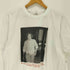 ロクビューティーアンドユースユナイテッドアローズ 6 BEAUTY & YOUTH UNITED ARROWS 25SS LIFE PICTURE COLLECTION Tシャツ メンズ JPN:XL