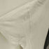 ロクビューティーアンドユースユナイテッドアローズ 6 BEAUTY & YOUTH UNITED ARROWS 25SS LIFE PICTURE COLLECTION Tシャツ メンズ JPN:XL
